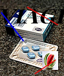 Acheter viagra kamagra